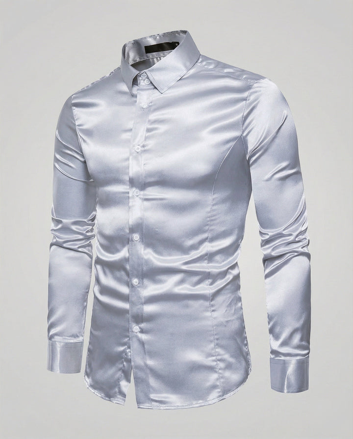 Product 15576259297610 - product_only