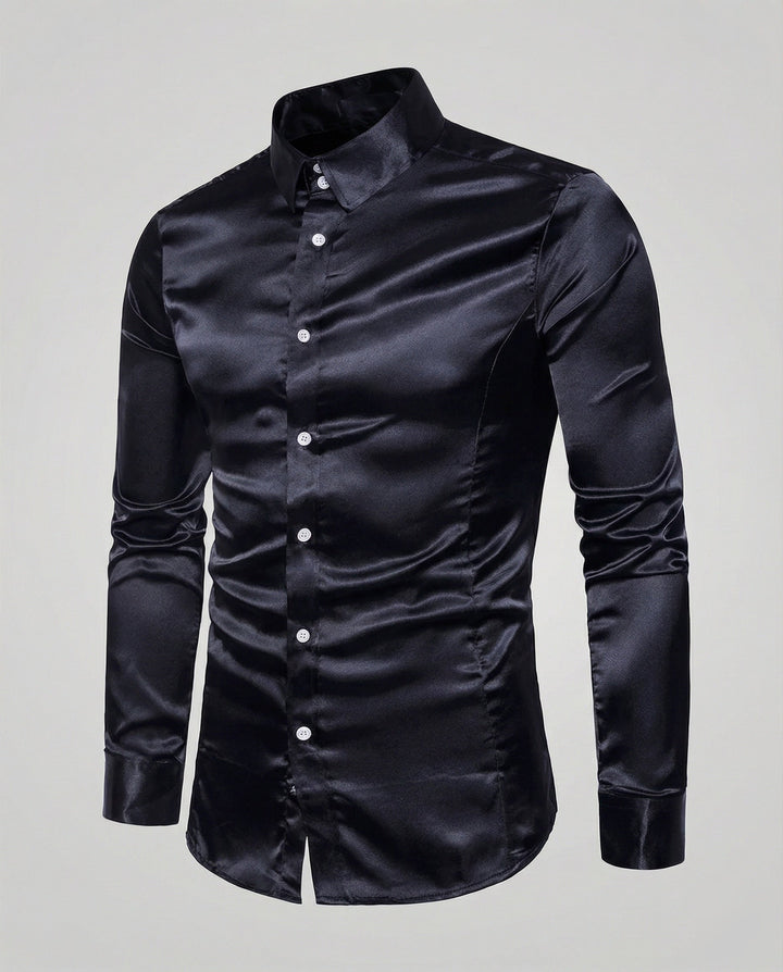 Product 15576259297610 - product_only