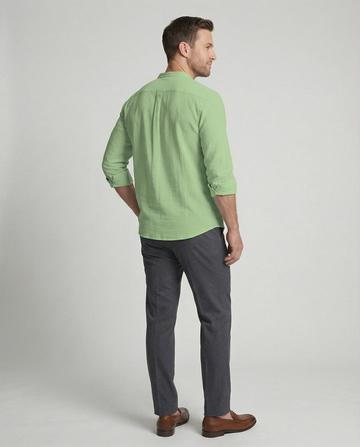 Product 15576259428682 - back_view