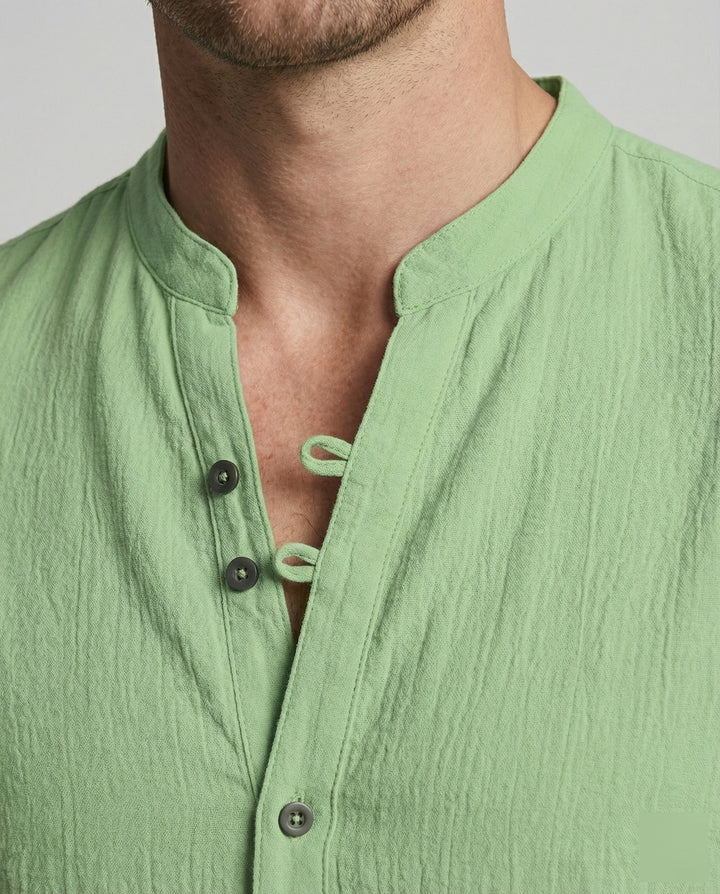 Product 15576259428682 - close_up_detail