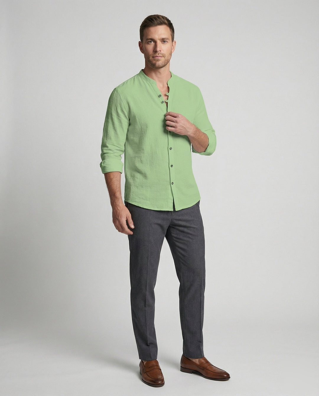 Product 15576259428682 - full_body_front