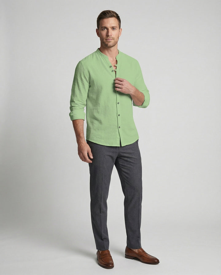 Product 15576259428682 - full_body_front