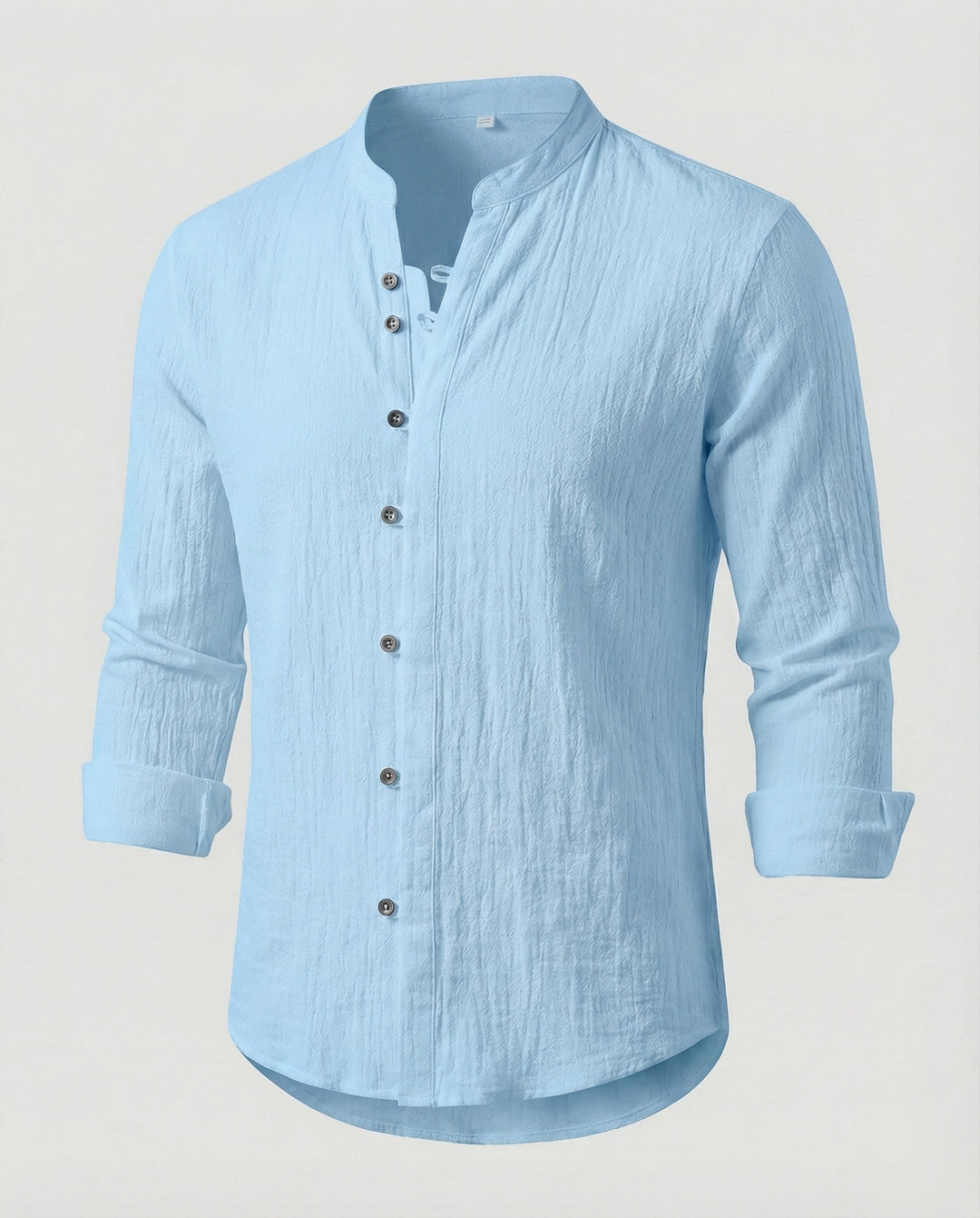 Product 15576259428682 - product_only