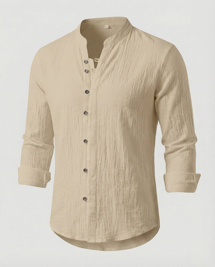 Product 15576259428682 - product_only