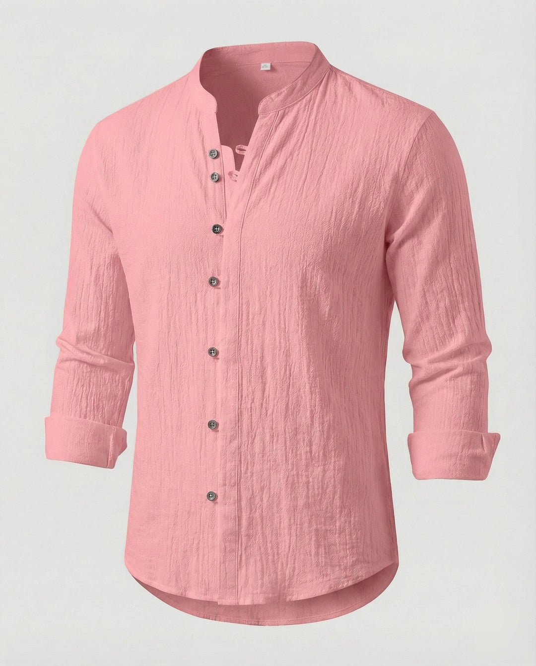 Product 15576259428682 - product_only