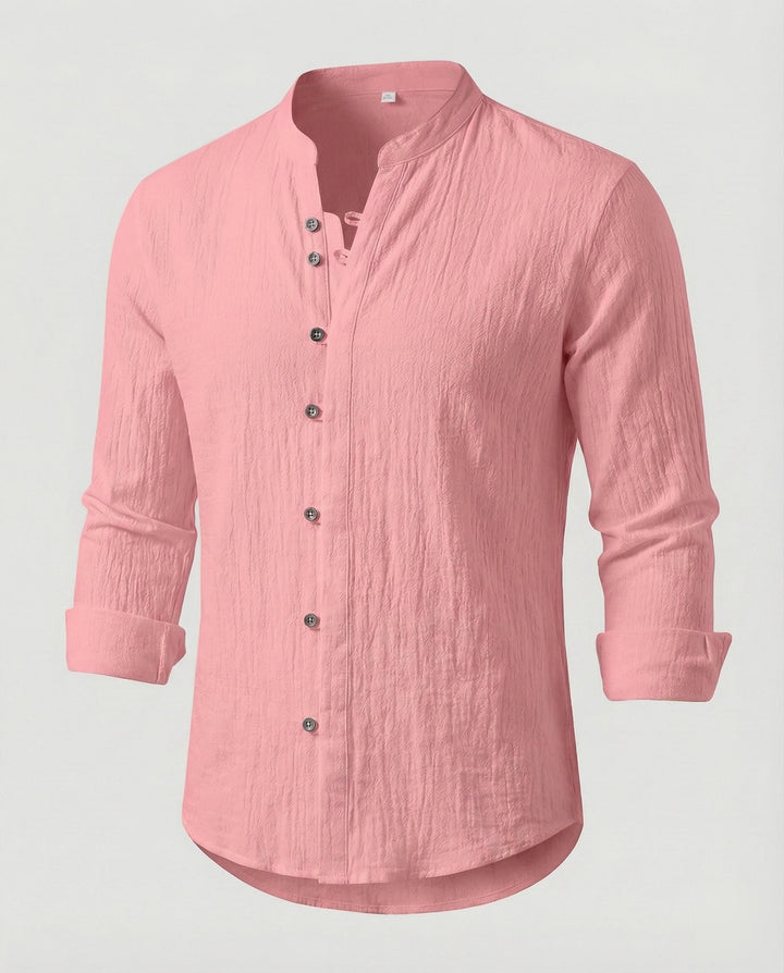 Product 15576259428682 - product_only