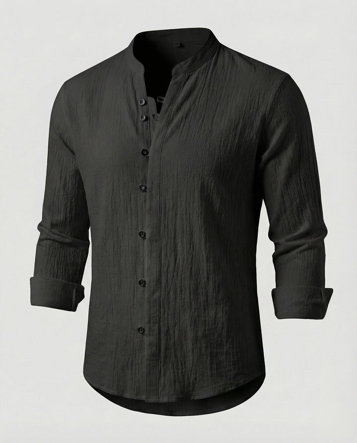 Product 15576259428682 - product_only