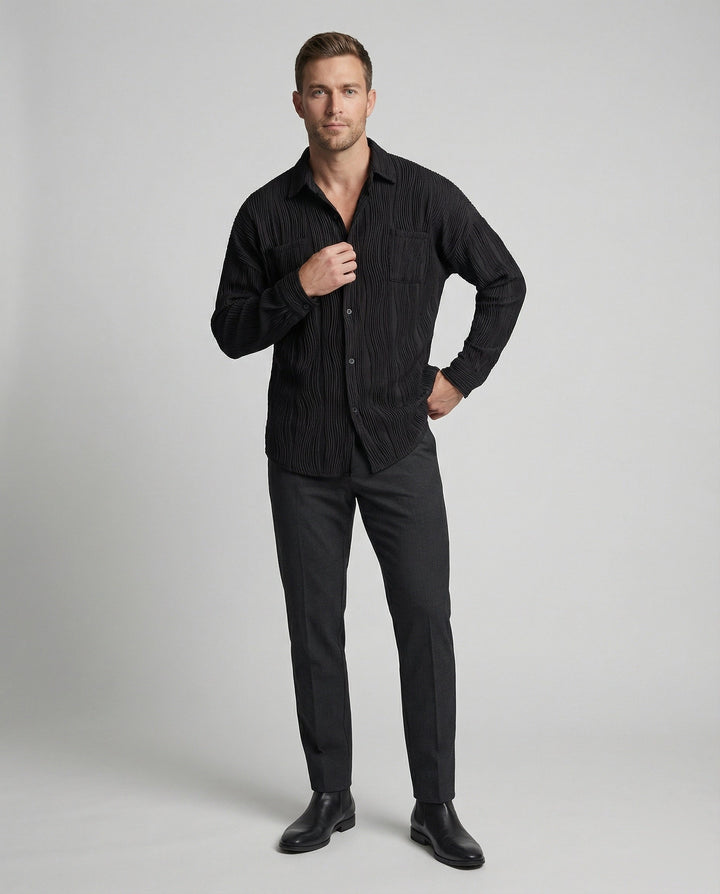 Product 15576259789130 - full_body_front