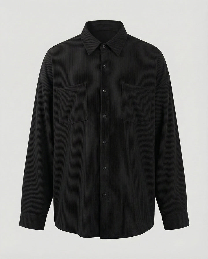 Product 15576259789130 - product_only