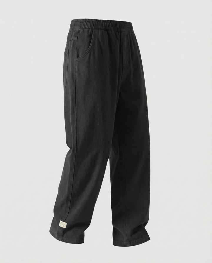 Product 15576259821898 - product_only