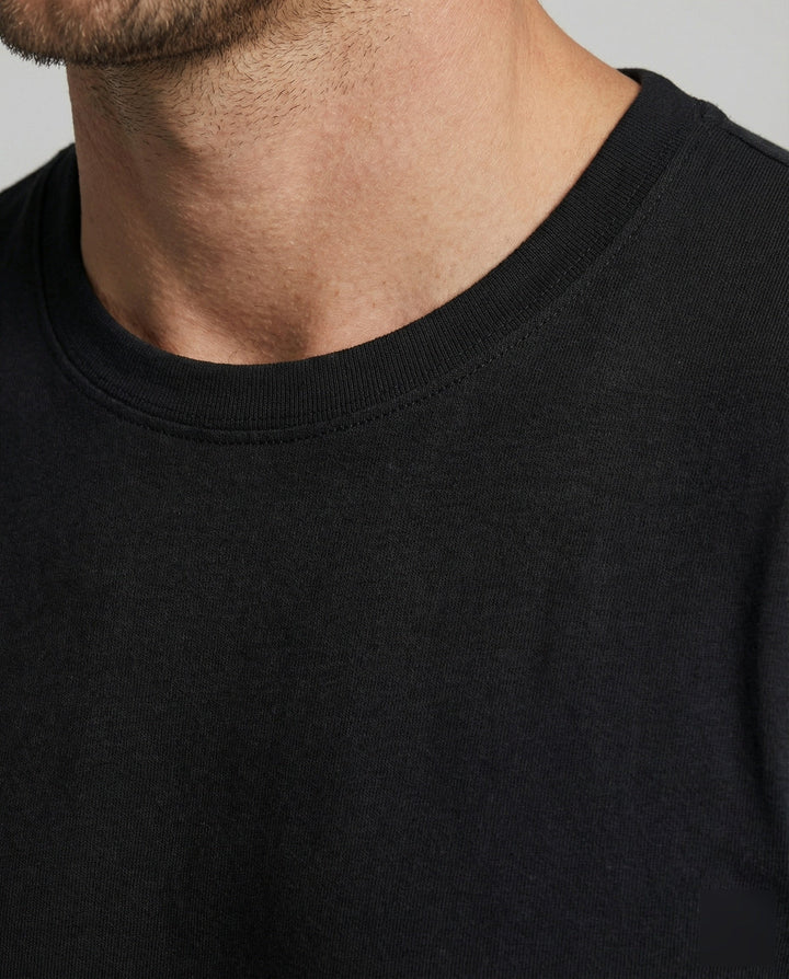 Product 15576261132618 - close_up_detail