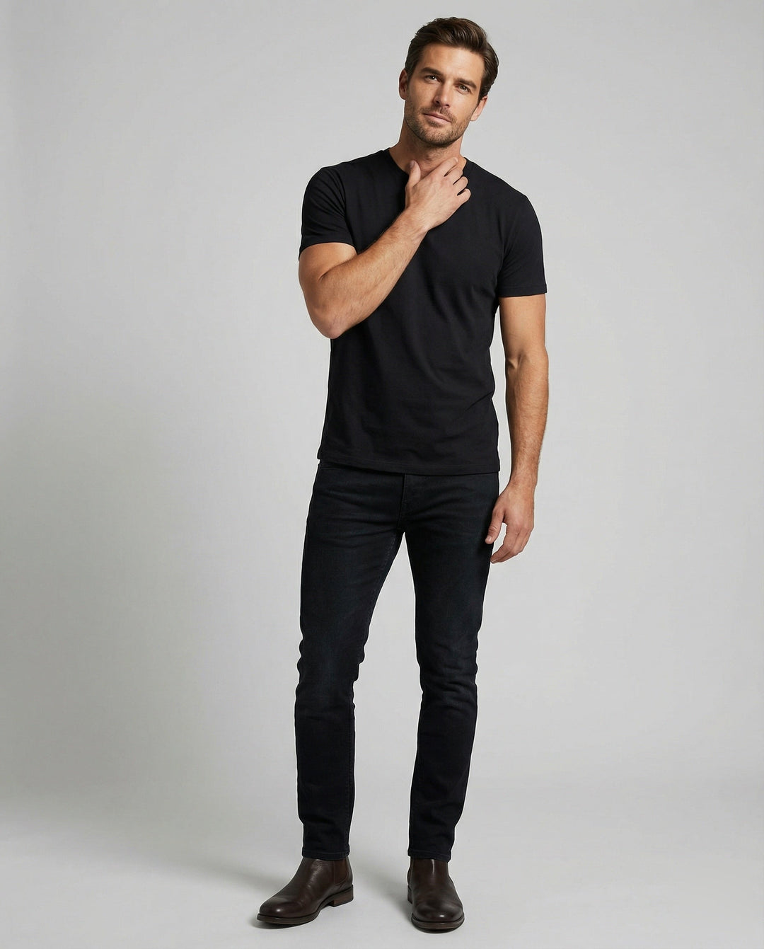 Product 15576261132618 - full_body_front