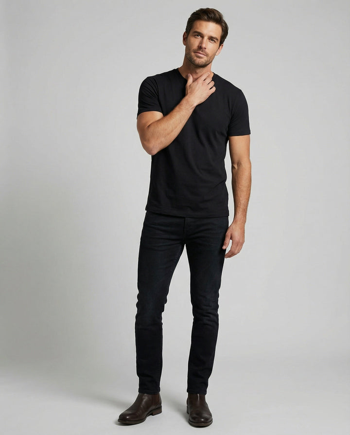 Product 15576261132618 - full_body_front