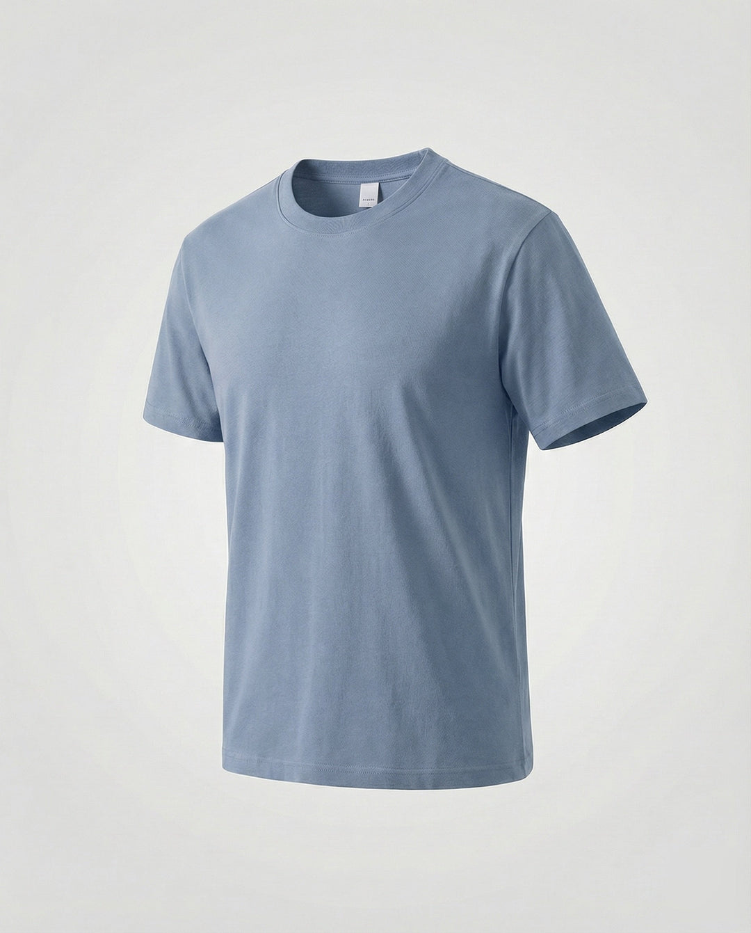 Product 15576261132618 - product_only