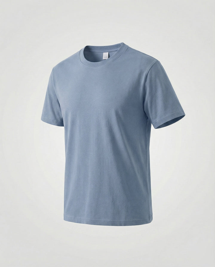 Product 15576261132618 - product_only