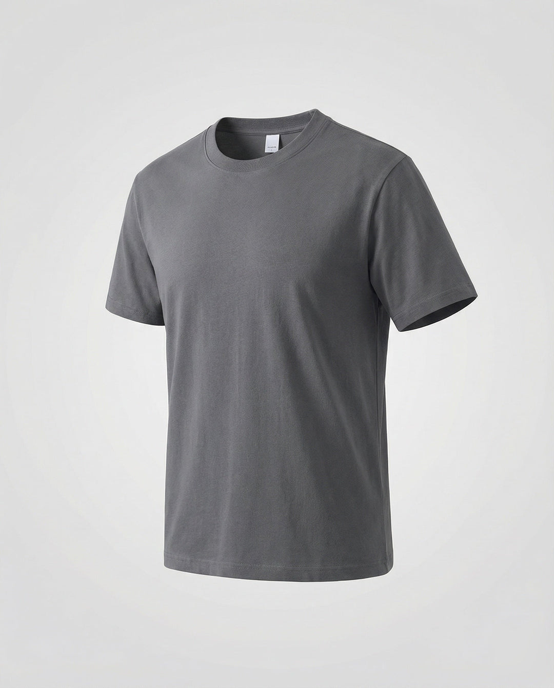 Product 15576261132618 - product_only
