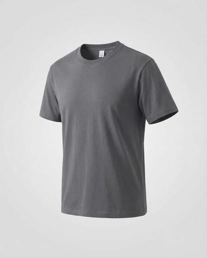 Product 15576261132618 - product_only