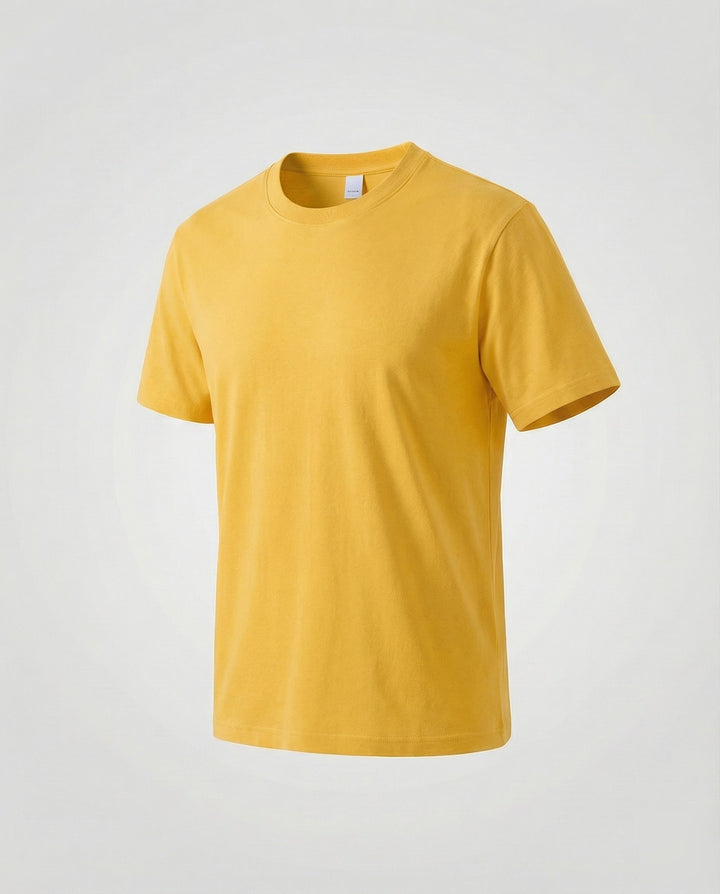 Product 15576261132618 - product_only