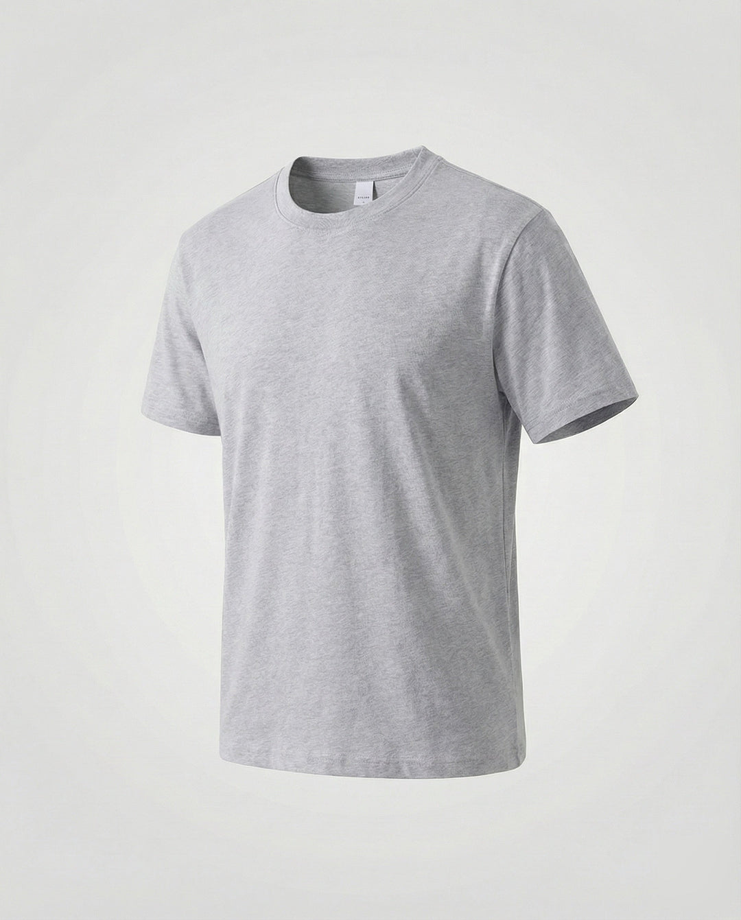 Product 15576261132618 - product_only