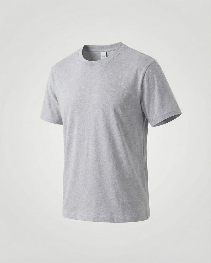 Product 15576261132618 - product_only