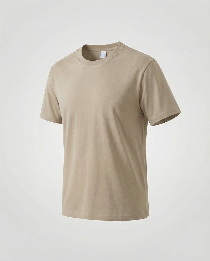 Product 15576261132618 - product_only