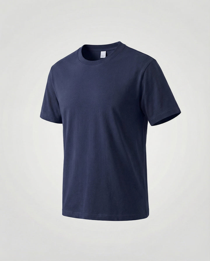 Product 15576261132618 - product_only