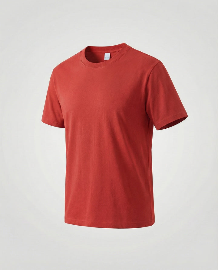 Product 15576261132618 - product_only