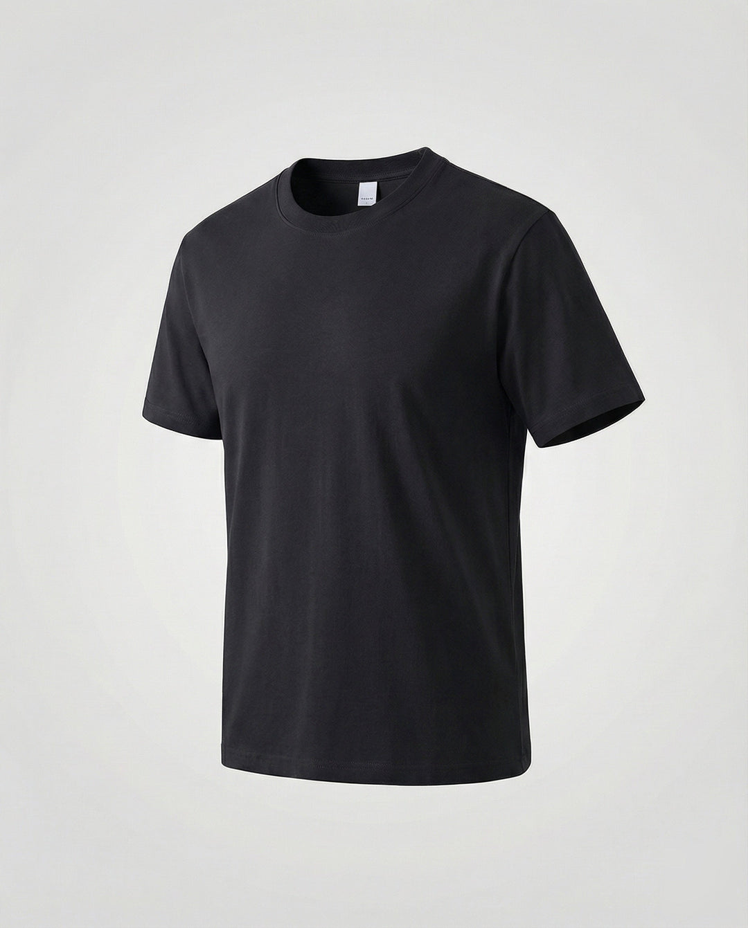 Product 15576261132618 - product_only