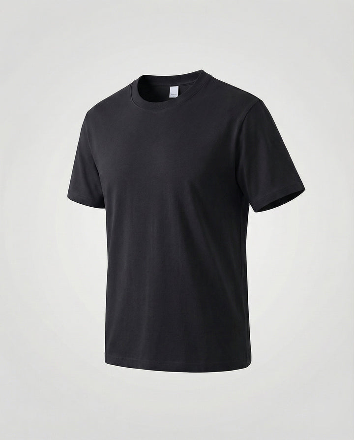 Product 15576261132618 - product_only