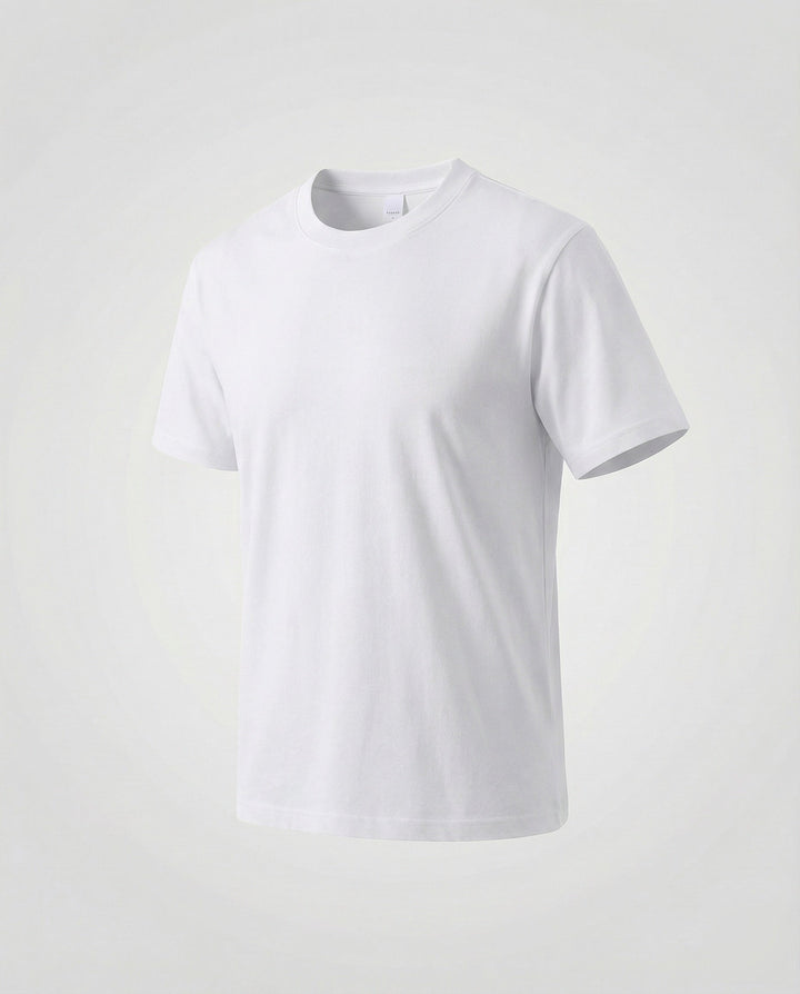 Product 15576261132618 - product_only