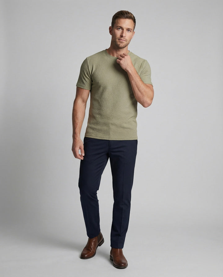 Product 15576261263690 - full_body_front