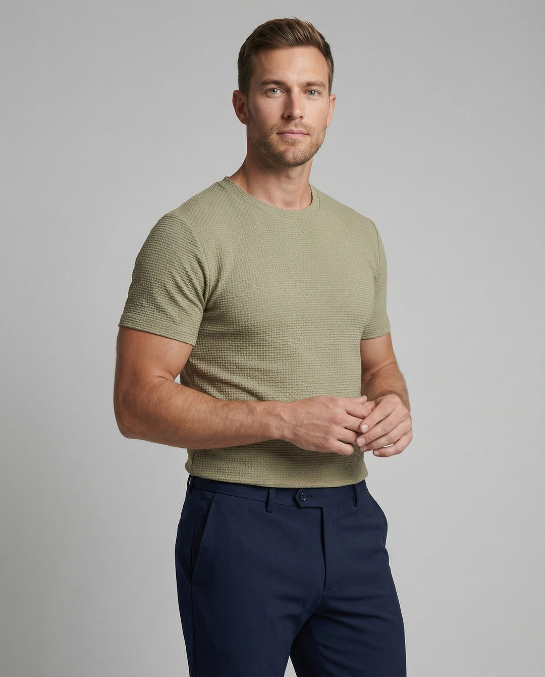 Product 15576261263690 - upper_body