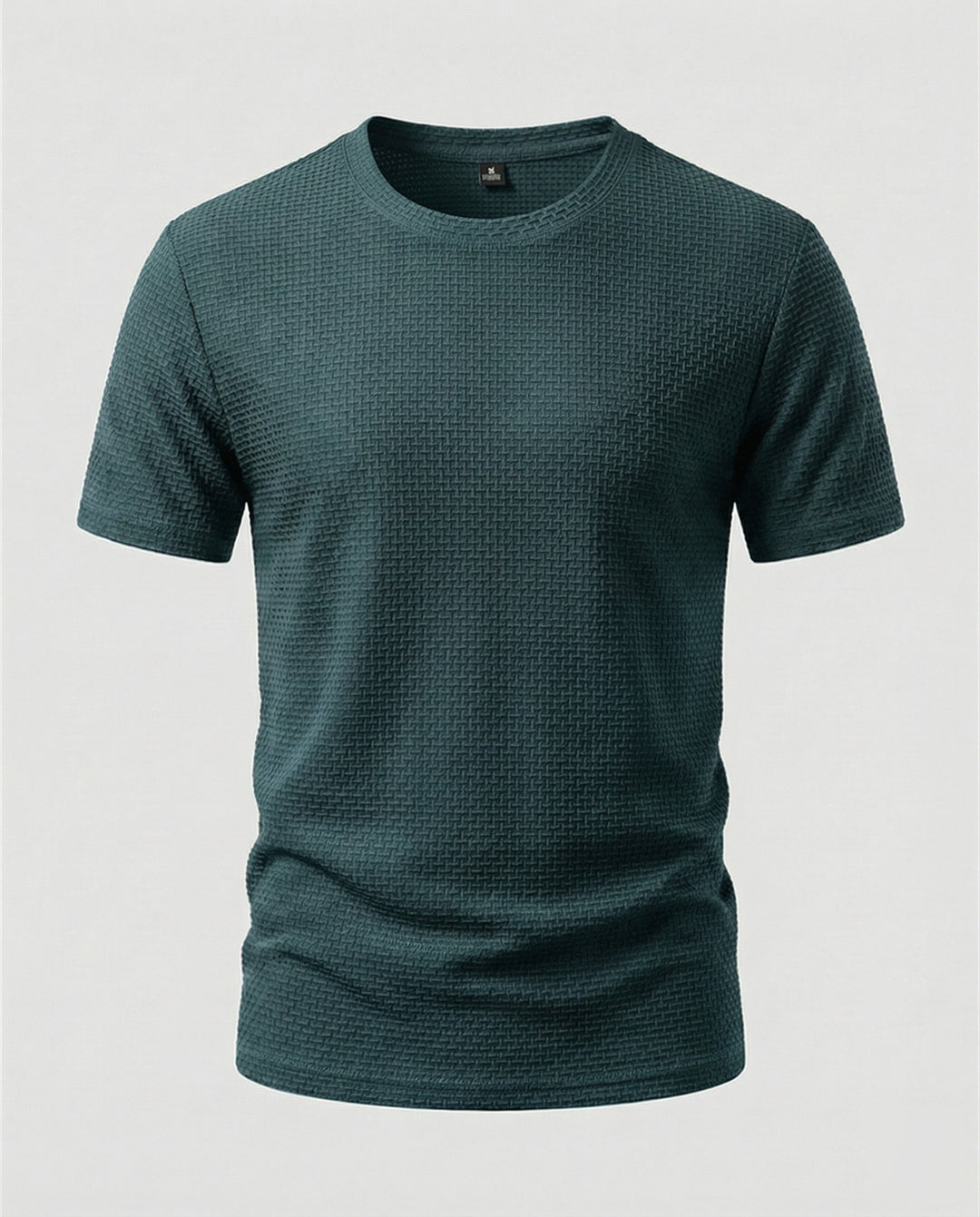 Product 15576261263690 - product_only