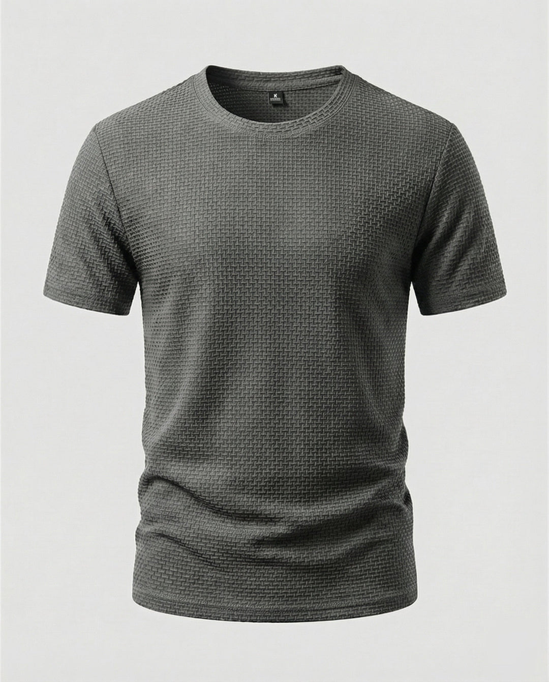 Product 15576261263690 - product_only