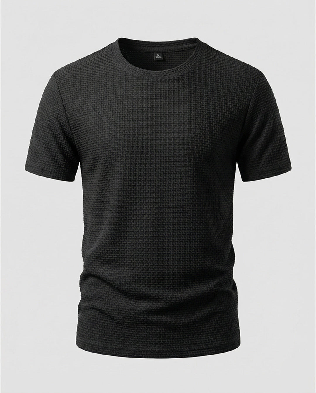 Product 15576261263690 - product_only