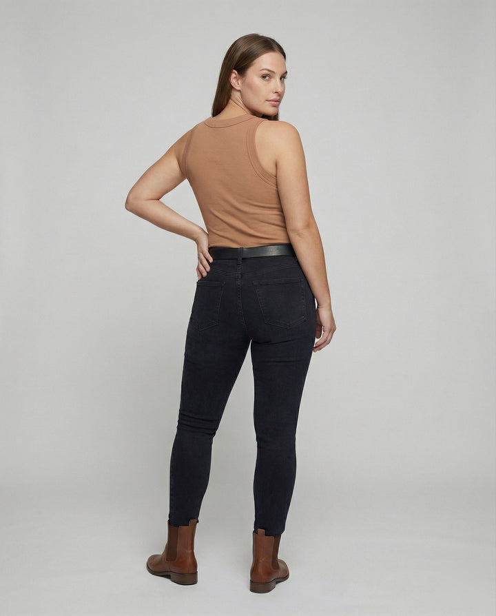 Product 15579250131274 - back_view