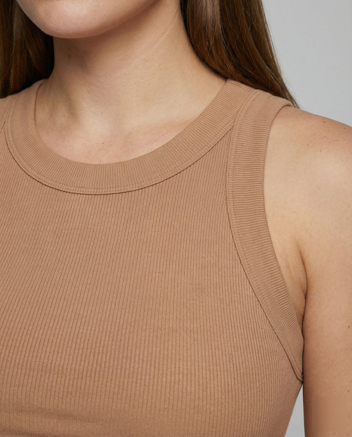 Product 15579250131274 - close_up_detail