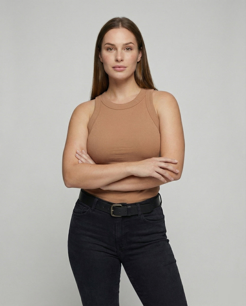 Product 15579250131274 - upper_body