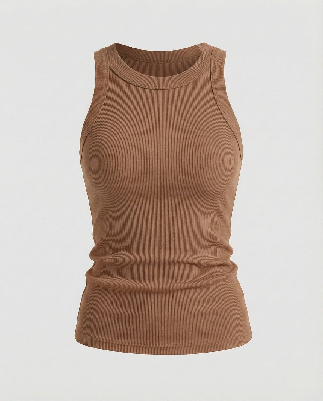 Product 15579250131274 - product_only