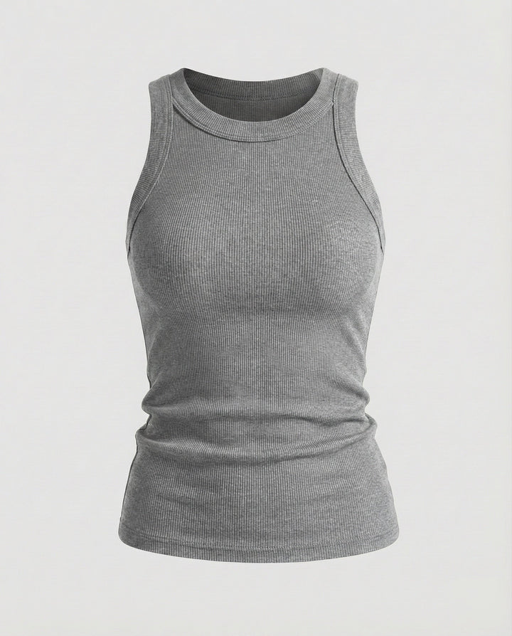 Product 15579250131274 - product_only