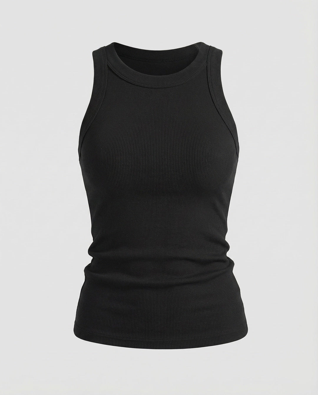 Product 15579250131274 - product_only