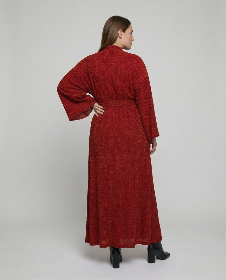 Product 15579258388810 - back_view