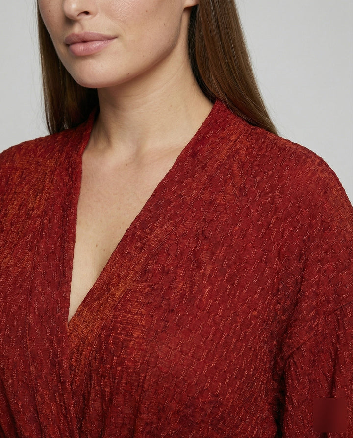 Product 15579258388810 - close_up_detail