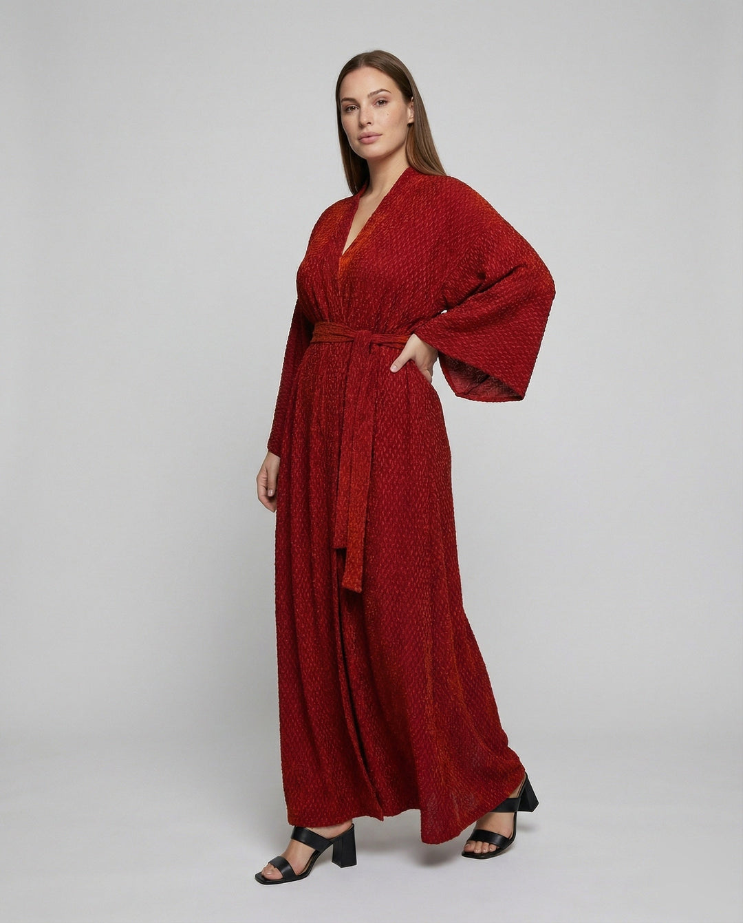 Product 15579258388810 - full_body_front