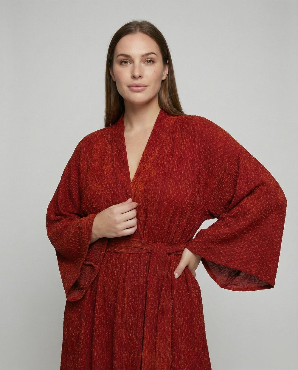 Product 15579258388810 - upper_body