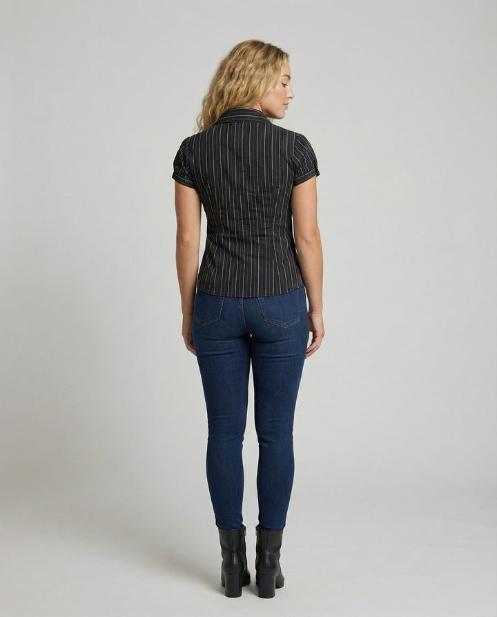 Product 15579262386506 - back_view