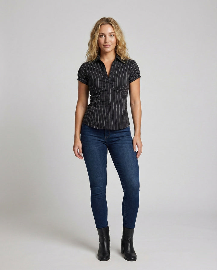 Product 15579262386506 - full_body_front