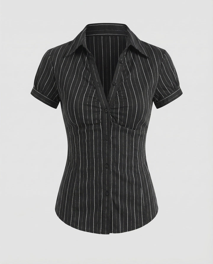 Product 15579262386506 - product_only