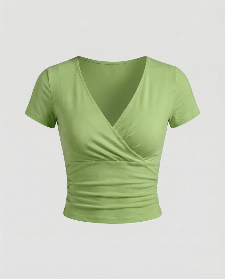 Product 15579264713034 - product_only