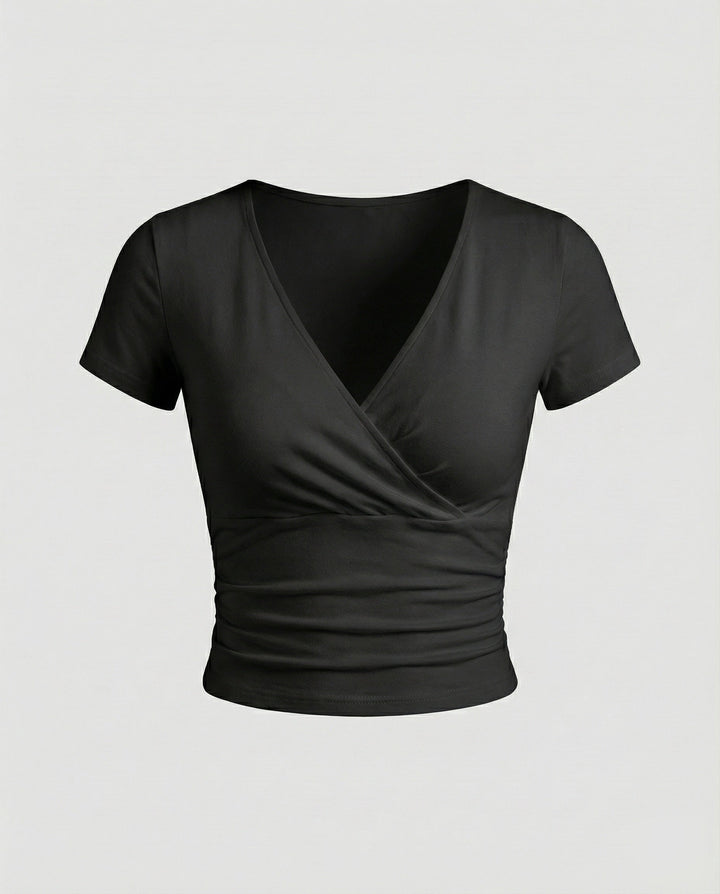 Product 15579264713034 - product_only